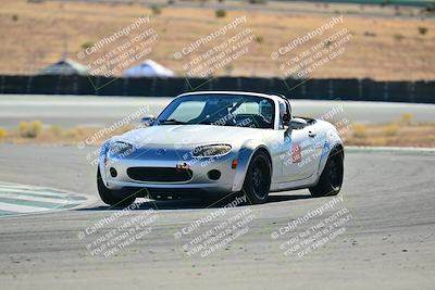 media/Nov-02-2025-Speed Ventures (Sun) [[c948a89870]]/Red/Session 3/